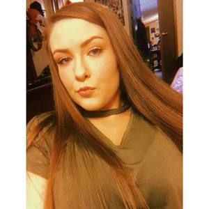 Meet your Posher, Halle